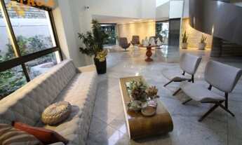 Imagem 3: Excelente Oportunidade - Alto Padrão