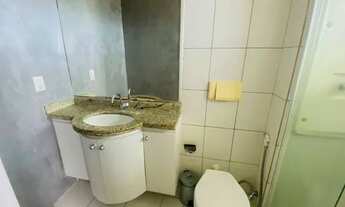 Imagem 6: Condomínio em Capim Macio, próximo Ao praia shopping e Av: Eng