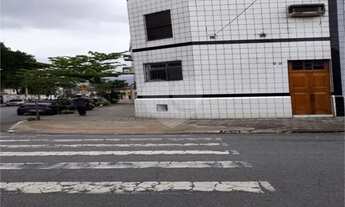 Imagem: Casa com 4 dorm, terraço gourmet com churrasqueira