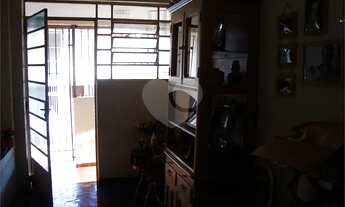 Imagem 7: Amplo sobrado Casa com 2 dormitórios