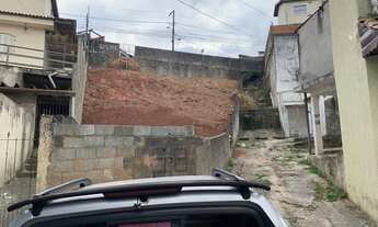 Imagem 2: Terreno para venda com 356m2 de área