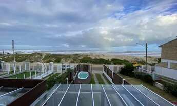 Imagem: Casa no Centro de Xangri-lá!