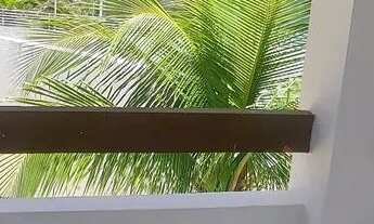 Imagem 5: VILLAGE EM BURAQUINHO