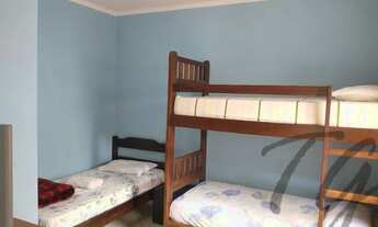 Imagem 3: CASA COMERCIAL em SOROCABA - SP, ÉDEN