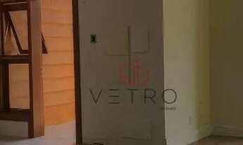 Imagem 1: Apartamento no Centro de Gramado