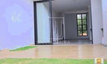 Imagem 4: Casa (térrea em condominio) 3 dormitórios/suite, cozinha planejada, portaria 24hs, lazer