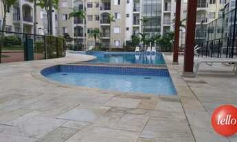 Imagem 7: São Paulo - Apartamento Padrão - Vila Prudente