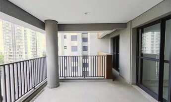 Imagem 5: São Paulo - Apartamento Padrão - PERDIZES