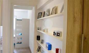 Imagem 7: Apartamento novo para venda no Alto da Mooca