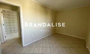 Imagem 5: CANOAS - Apartamento Padrão - Niterói