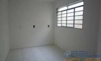 Imagem 4: SANTO ANDRÉ - Sobrado Padrão - JARDIM BELA VISTA