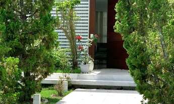 Imagem 2: Casa de condomínio para venda com 1800 metros quadrados com 2 quartos