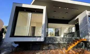 Imagem 6: CASA RESIDENCIAL em VOTORANTIM - SP, ALPHAVILLE NOVA ESPLANADA