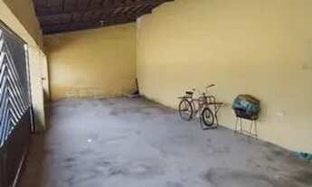 Imagem 2: Locação Casa com 2 dormitórios