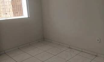 Imagem 4: Apartamento para aluguel e venda com 72 metros quadrados com 2 quartos