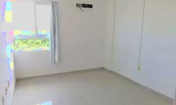 Imagem 7: Apartamento para aluguel possui 68 metros quadrados com 2 quartos em Intermares - Cabedelo