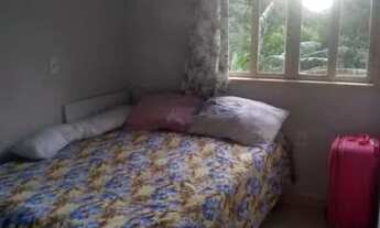 Imagem 7: Vendo Casa de 165M² 5 Dorm. sendo 1 Suíte - Aceita Permuta ou Carro como part de Pagamento