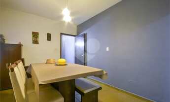 Imagem 5: São Paulo - Casa Padrão - BUTANTÃ