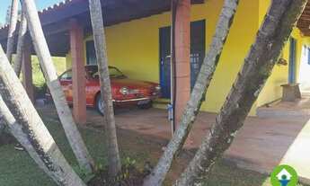 Imagem 4: Chácara para venda, Loteamento Caminhos Do Sol, Itatiba - CH3219