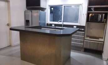 Imagem 4: Casa Residencial à venda, Urbanova, São José dos Campos - CA2118