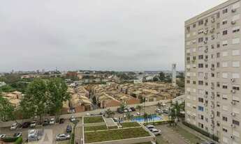 Imagem 5: Apartamento para Aluguel - Jardim Itu-Sabará, 2 Quartos, 48 m2