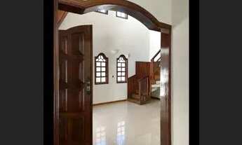 Imagem 5: Aluga-se Casa com 5 dormitórios