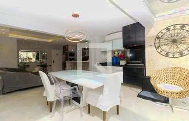 Imagem 3: Apartamento à Venda - Vila Mascote, 2 Quartos, 140 m2