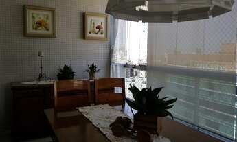 Imagem 6: Apartamento para venda em Praia do Canto - Vitória - ES