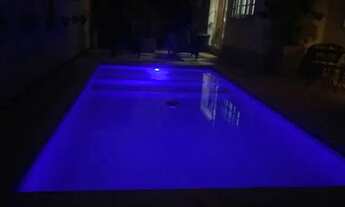 Imagem 7: Exclusividade Casa Linear para venda 130 m² com 3 quartos em Itaipu - Niterói - RJ