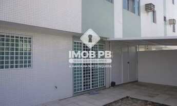 Imagem: Apartamento para venda com 50 metros quadrados