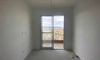 Imagem 7: Apartamento para venda Vila Nova Cachoeirinha