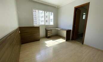 Imagem 5: Apartamento Bella D-oro T38 3 suítes plenas 130mts2