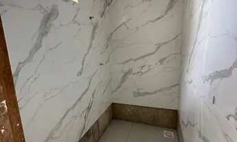 Imagem 6: CM CASA À VENDA NO BAIRRO NOVO JARAGUÁ - ITBI GRÁTIS E ENTRADA FACILITADA - MONTES CLAROS