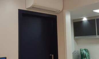 Imagem 2: FLAT PARA LOCAÇÃO- VALOR DO PACOTE REDUZIDO