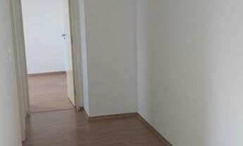 Imagem: Apartamento para Locação em São Paulo