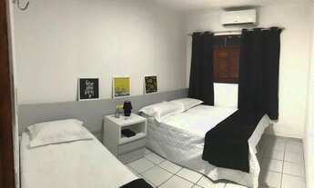 Imagem: Kitnet em Neopolis mobiliado