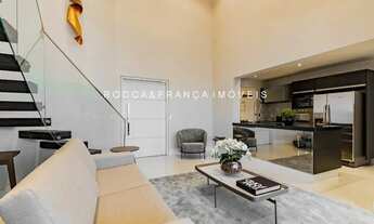 Imagem 3: ESPETACULAR APARTAMENTO MOBILIADO NO FLÓRIDA PENTHOUSE