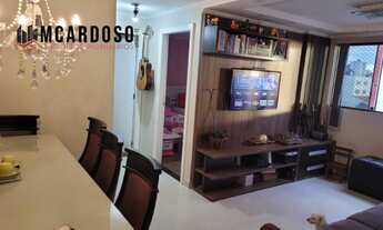 Imagem: Vendo Apartamento 2 Quartos, Todo Reformado