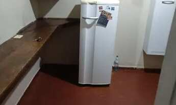 Imagem 4: Aluguel Casa com 1 dormitório