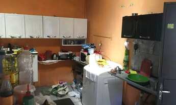 Imagem 5: Casa no Extrema Casa com 2 dormitórios