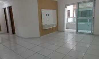 Imagem: Apartamento para aluguel possui 90 metros