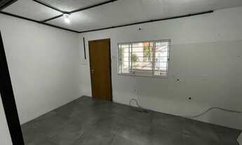 Imagem 3: Apartamento aconchegante