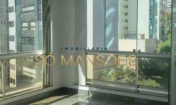 Imagem 3: EXCELENTE APARTAMENTO QUATRO QUARTOS À VENDA