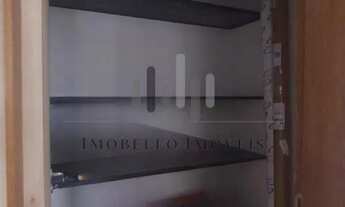 Imagem 7: Casa - Roncáglia - Valinhos