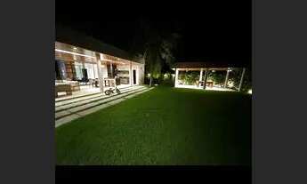 Imagem: Maikai casa térrea