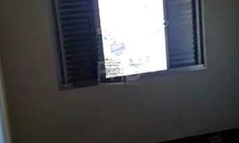 Imagem 4: Excelente sala comercial no Baeta Neves com 2 banheiros e 10 m²