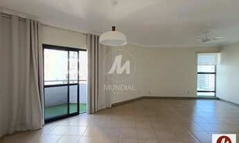 Imagem 2: Apartamento (tipo - padrao) 4 dormitórios/suite, cozinha planejada, portaria 24hs, elevado