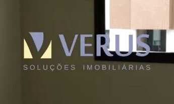 Imagem 4: Apartamento com 02 Quartos