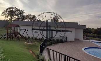 Imagem 4: Lote/Terreno para venda com 302m² em Jardim Piemonte - Indaiatuba - SP