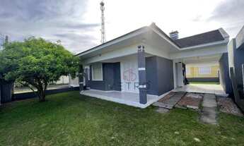 Imagem: Casa em Arroio Teixeira!